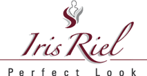 Iris Riel - Perfect Look